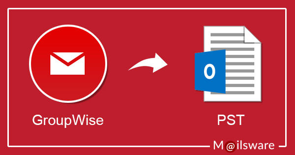 convert-novell-groupwise-to-outlook