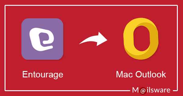 export-entourage-emails-to-outlook-mac