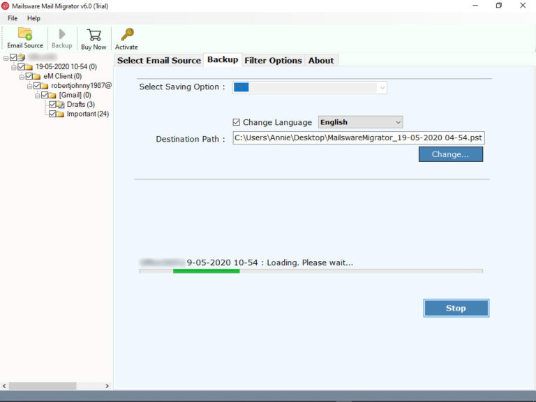 Migrate em client to outlook download mysql workbench 5.5