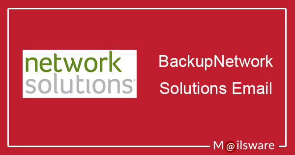 network-solutions-email-backup
