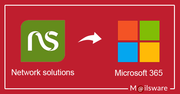 migrate-network-solutions-to-microsoft-365