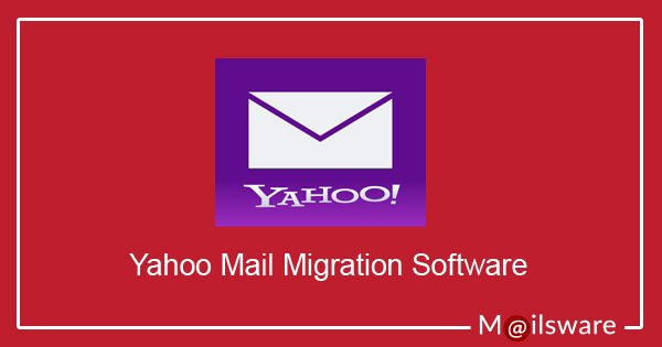 Yahoo Mail, Software