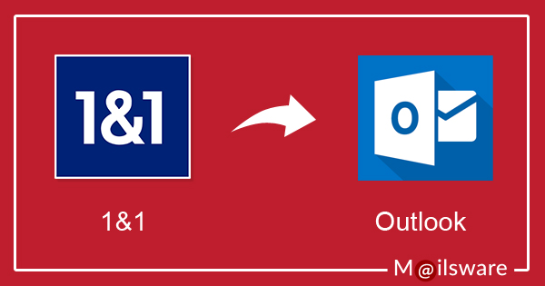 1&1-webmail-to-outlook