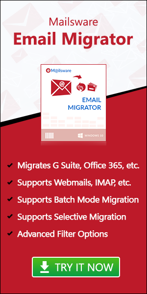 email-migrator-banner